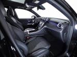 mercedes-benz-glc-2024-hibrido-a-diesel-1993cc