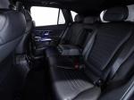 mercedes-benz-glc-2024-hibrido-a-diesel-1993cc
