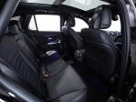 mercedes-benz-glc-2024-hibrido-a-diesel-1993cc