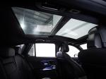 mercedes-benz-glc-2024-hibrido-a-diesel-1993cc
