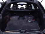 mercedes-benz-glc-2024-hibrido-a-diesel-1993cc