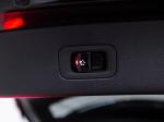 mercedes-benz-glc-2024-hibrido-a-diesel-1993cc
