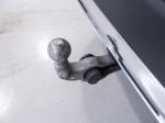 mercedes-benz-glc-2024-hibrido-a-diesel-1993cc