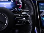 mercedes-benz-glc-2024-hibrido-a-diesel-1993cc