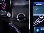mercedes-benz-glc-2024-hibrido-a-diesel-1993cc