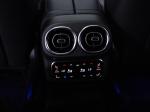 mercedes-benz-glc-2024-hibrido-a-diesel-1993cc