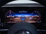 mercedes-benz-glc-2024-hibrido-a-diesel-1993cc