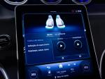 mercedes-benz-glc-2024-hibrido-a-diesel-1993cc