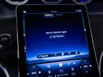 mercedes-benz-glc-2024-hibrido-a-diesel-1993cc