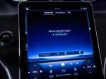 mercedes-benz-glc-2024-hibrido-a-diesel-1993cc