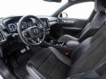 volvo-xc40-2022-hibrido-a-gasolina-1477cc