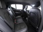 volvo-xc40-2022-hibrido-a-gasolina-1477cc