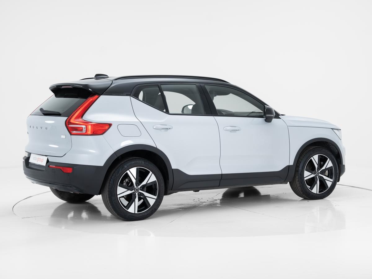 volvo-xc40-2022-hibrido-a-gasolina-1477cc