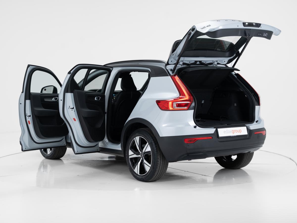 volvo-xc40-2022-hibrido-a-gasolina-1477cc