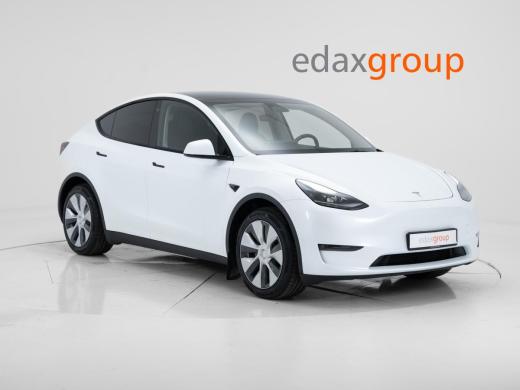 tesla-model-y-2023-eletrico-0cc