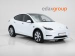 tesla-model-y-2023-eletrico-0cc
