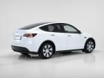 tesla-model-y-2023-eletrico-0cc