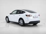 tesla-model-y-2023-eletrico-0cc