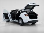tesla-model-y-2023-eletrico-0cc