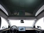 tesla-model-y-2023-eletrico-0cc