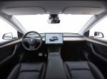 tesla-model-y-2023-eletrico-0cc