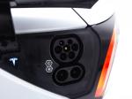 tesla-model-y-2023-eletrico-0cc
