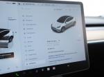 tesla-model-y-2023-eletrico-0cc