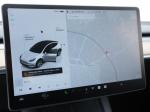tesla-model-y-2023-eletrico-0cc