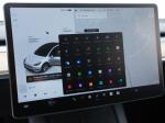 tesla-model-y-2023-eletrico-0cc