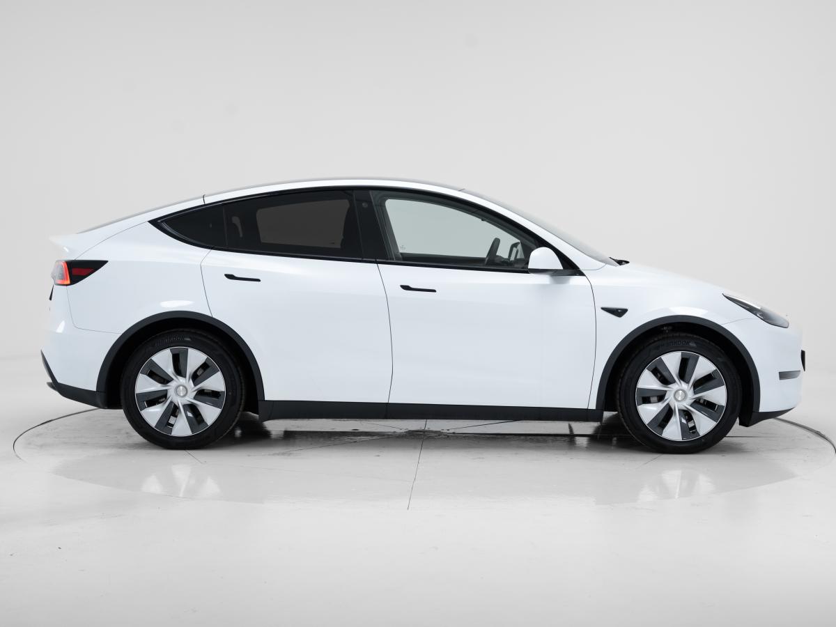 tesla-model-y-2023-eletrico-0cc