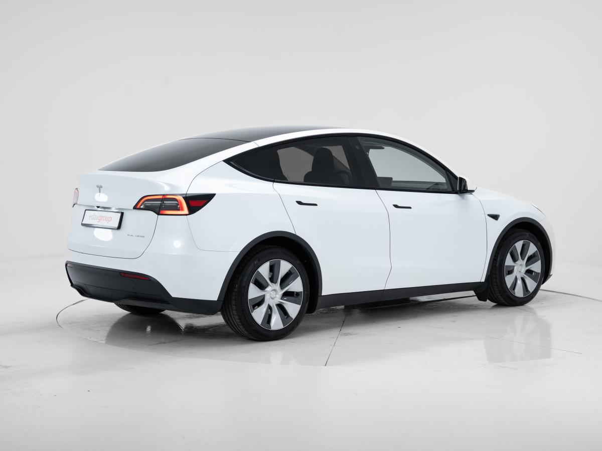 tesla-model-y-2023-eletrico-0cc