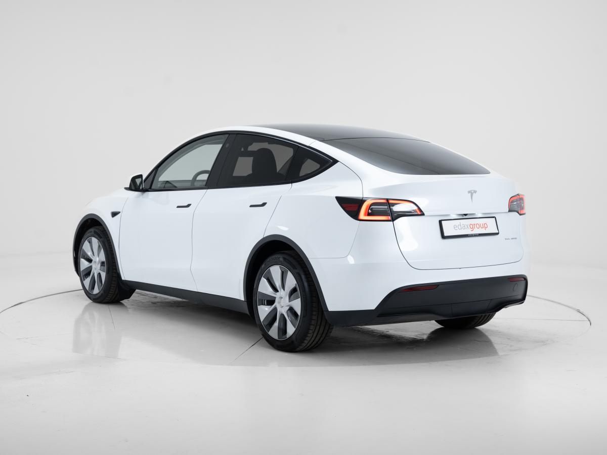 tesla-model-y-2023-eletrico-0cc