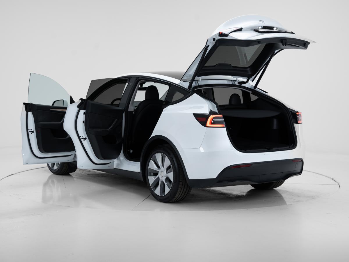 tesla-model-y-2023-eletrico-0cc