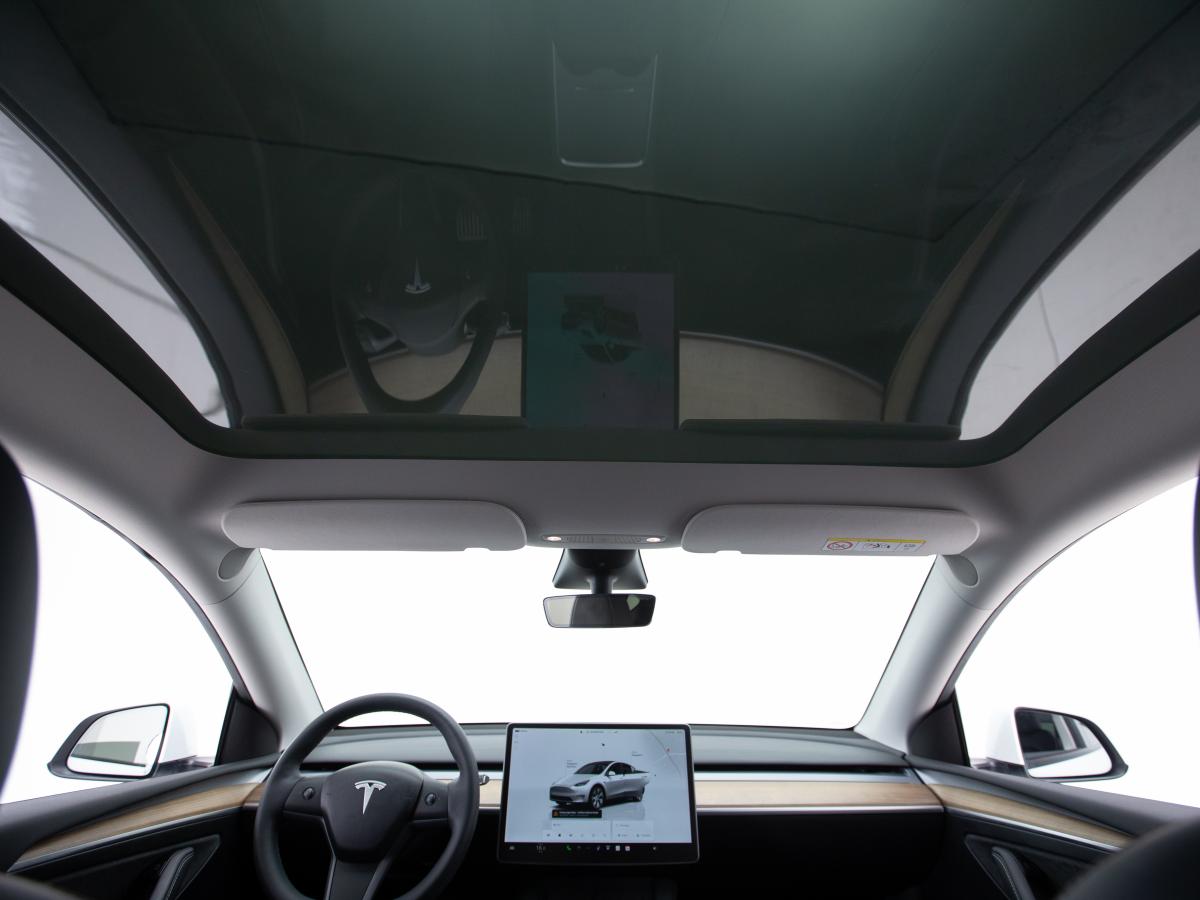 tesla-model-y-2023-eletrico-0cc