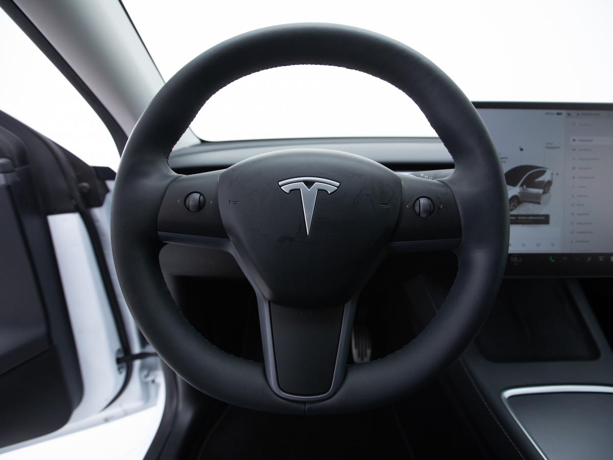 tesla-model-y-2023-eletrico-0cc