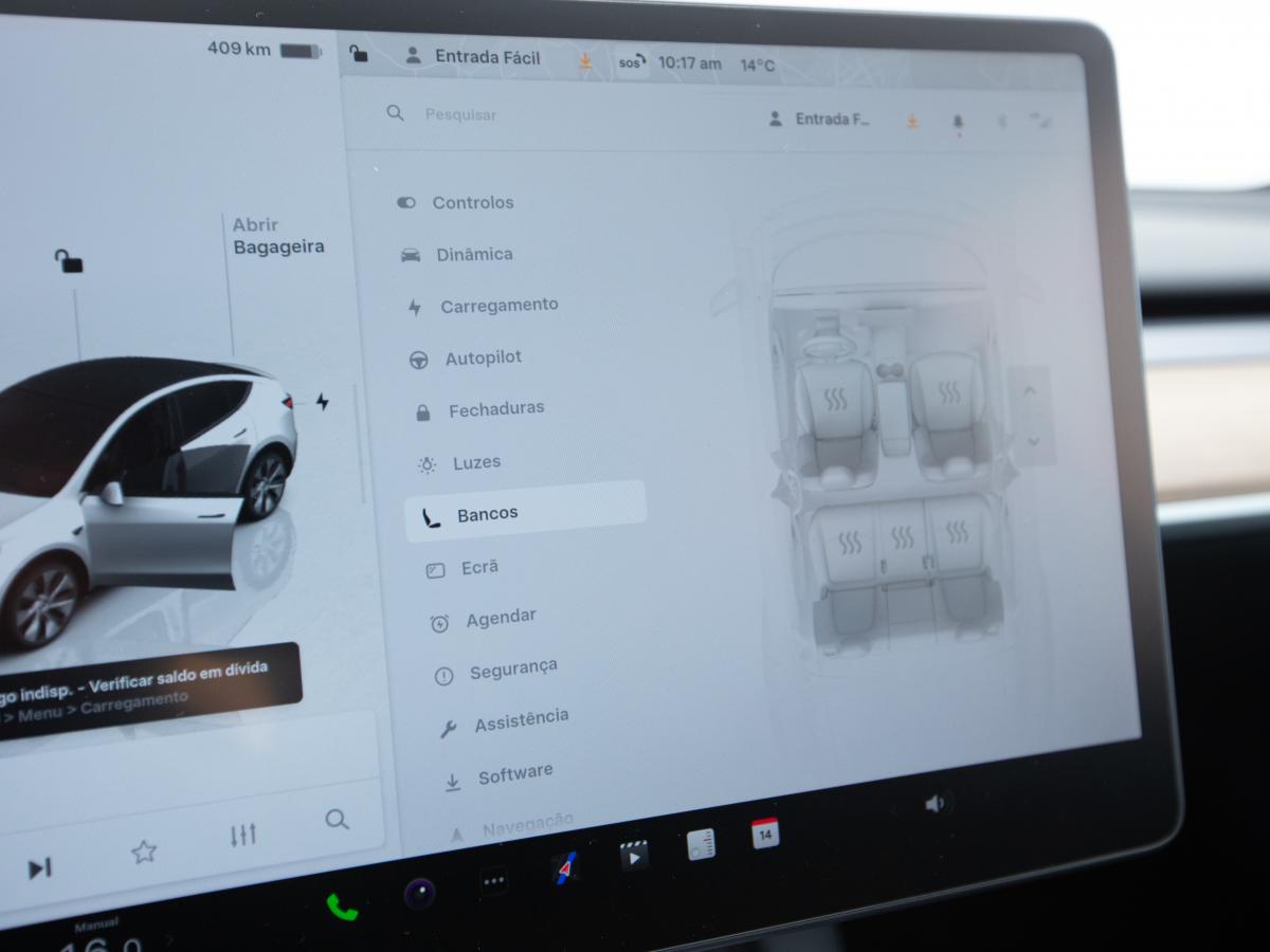 tesla-model-y-2023-eletrico-0cc