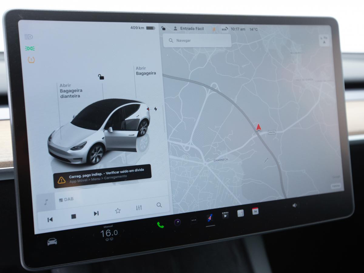 tesla-model-y-2023-eletrico-0cc