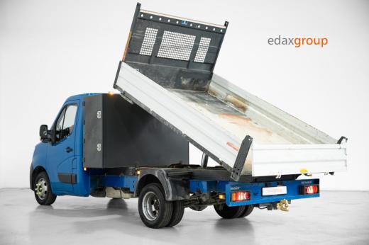 renault-master-2020-diesel-2300cc