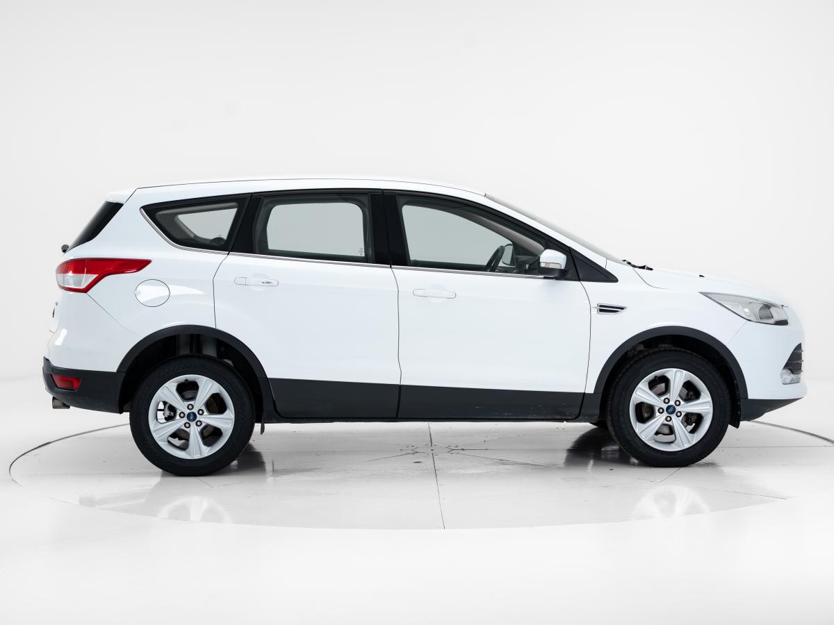 ford-kuga-2016-gasolina-1499cc