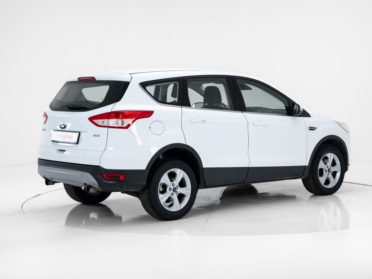 ford-kuga-2016-gasolina-1499cc