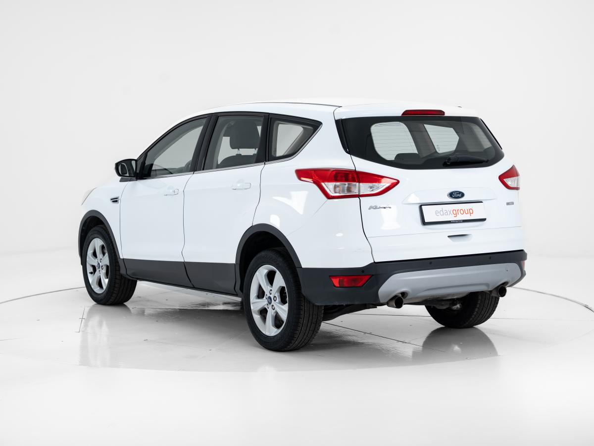 ford-kuga-2016-gasolina-1499cc
