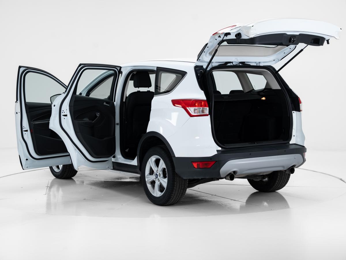 ford-kuga-2016-gasolina-1499cc