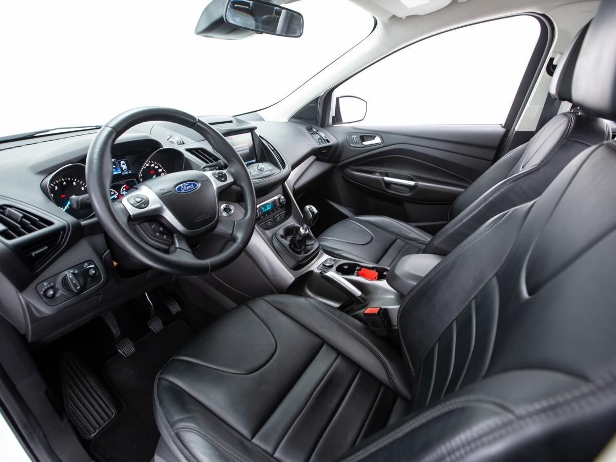ford-kuga-2016-gasolina-1499cc