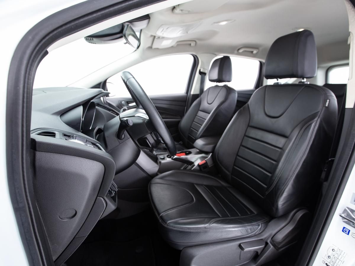 ford-kuga-2016-gasolina-1499cc