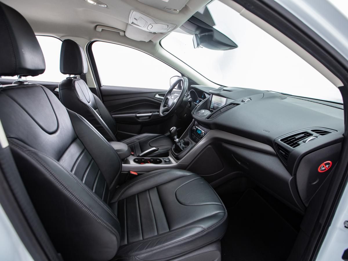 ford-kuga-2016-gasolina-1499cc