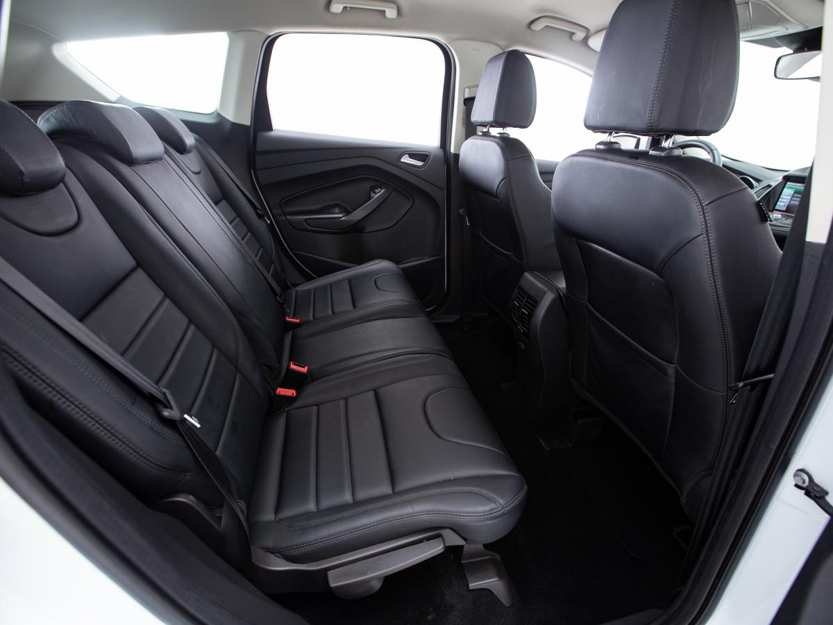 ford-kuga-2016-gasolina-1499cc