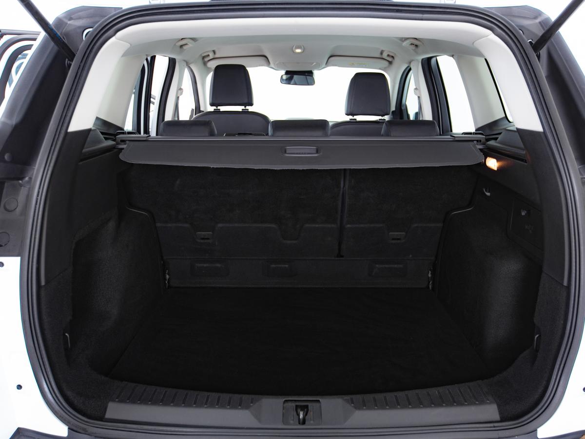 ford-kuga-2016-gasolina-1499cc