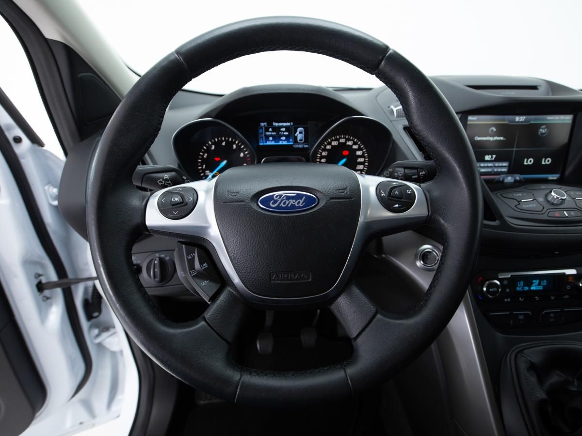 ford-kuga-2016-gasolina-1499cc