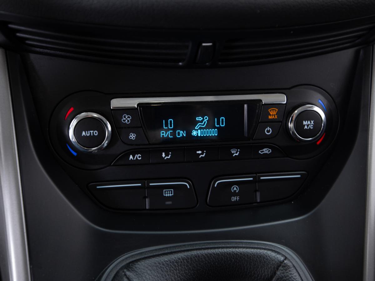 ford-kuga-2016-gasolina-1499cc