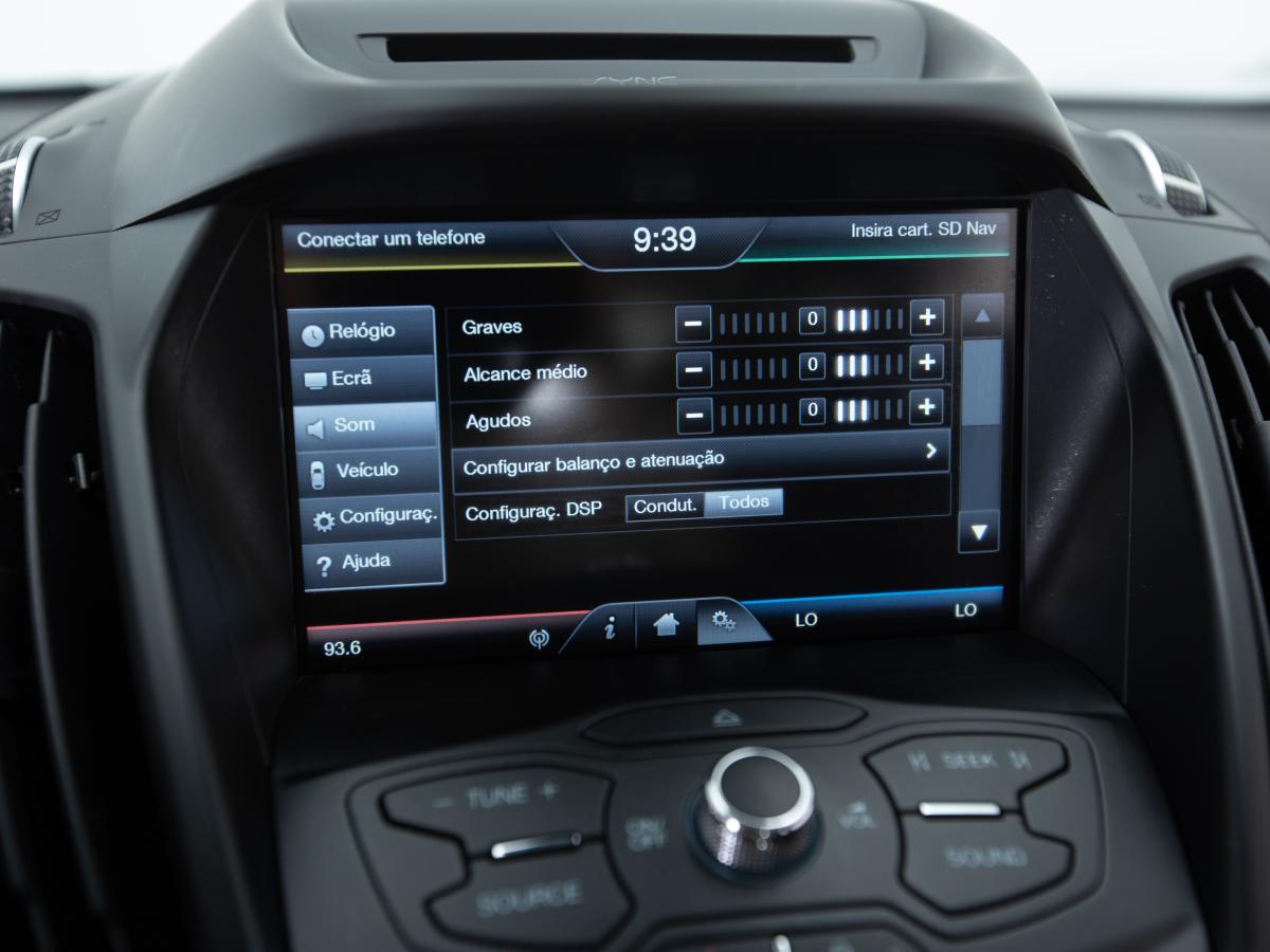 ford-kuga-2016-gasolina-1499cc
